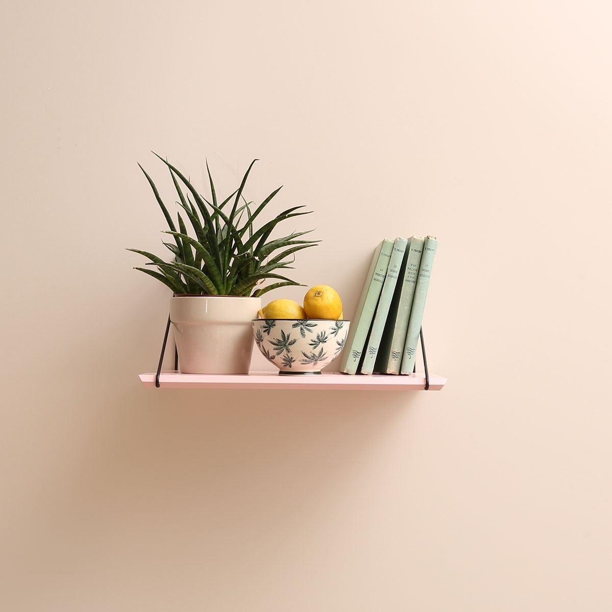 etagere-babou-rose