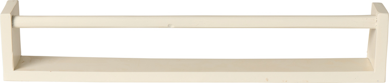 etagere-blanche