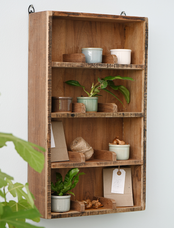 etagere-bois-1