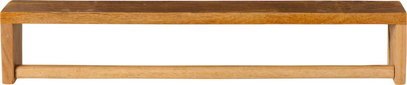 etagere-bois-brut