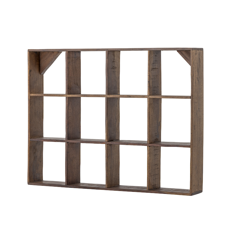 etagere-bois-compartiments