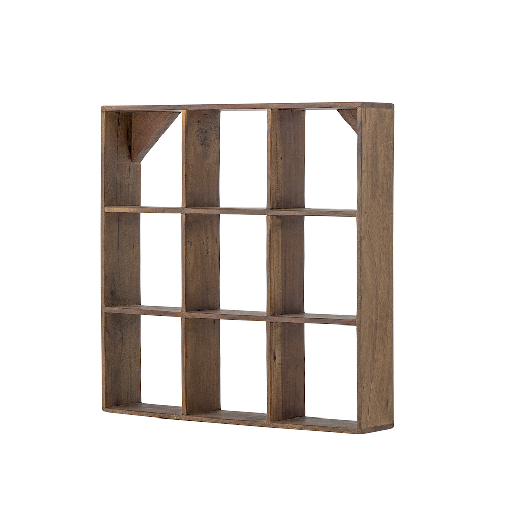 etagere-compartimentee