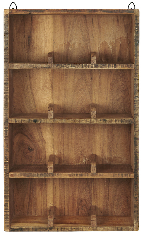 etagere-compartimentee-bois