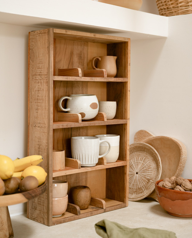 etagere-cuisine-compartimente