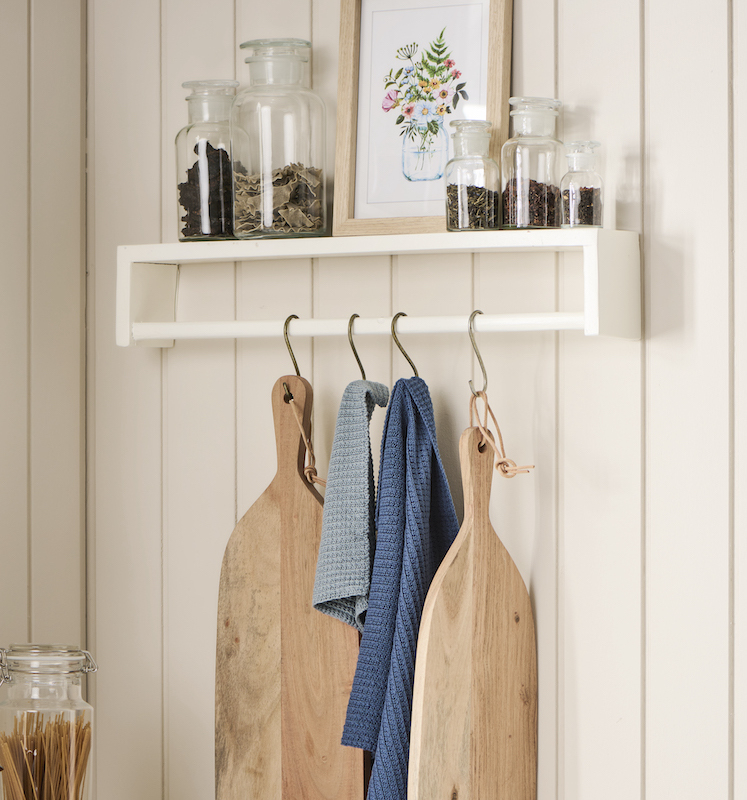 etagere-double-bois