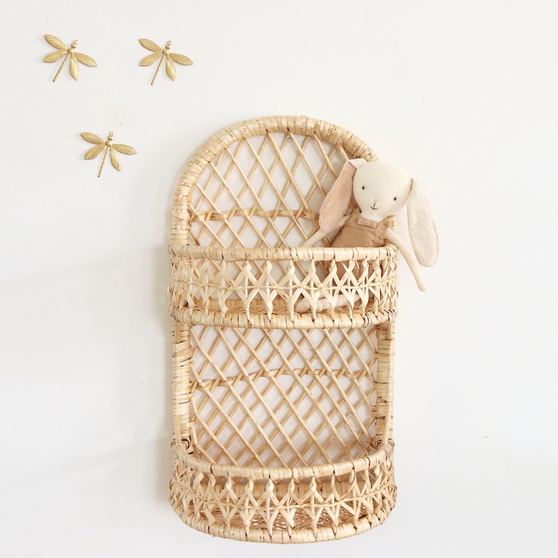 etagere-double-rotin
