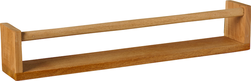 etagere-en-bois-2-en-1