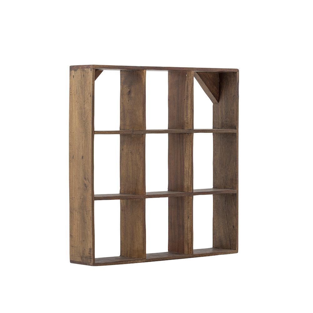 etagere-en-bois-compartimentée