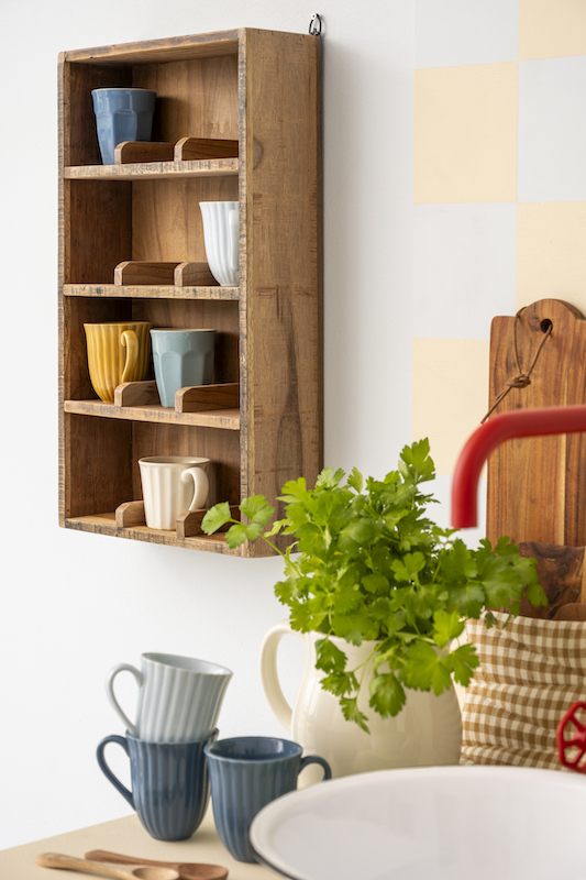 etagere-en-bois-murale