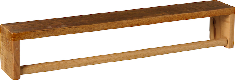 etagere-en-bois-portant