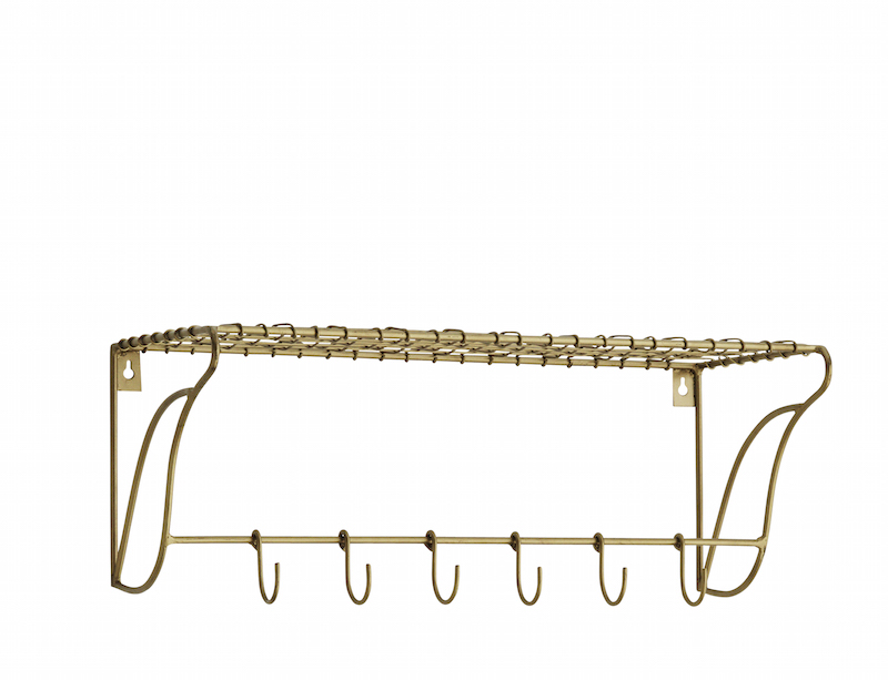etagere-grillagee-avec-crochets-madam-stoltz