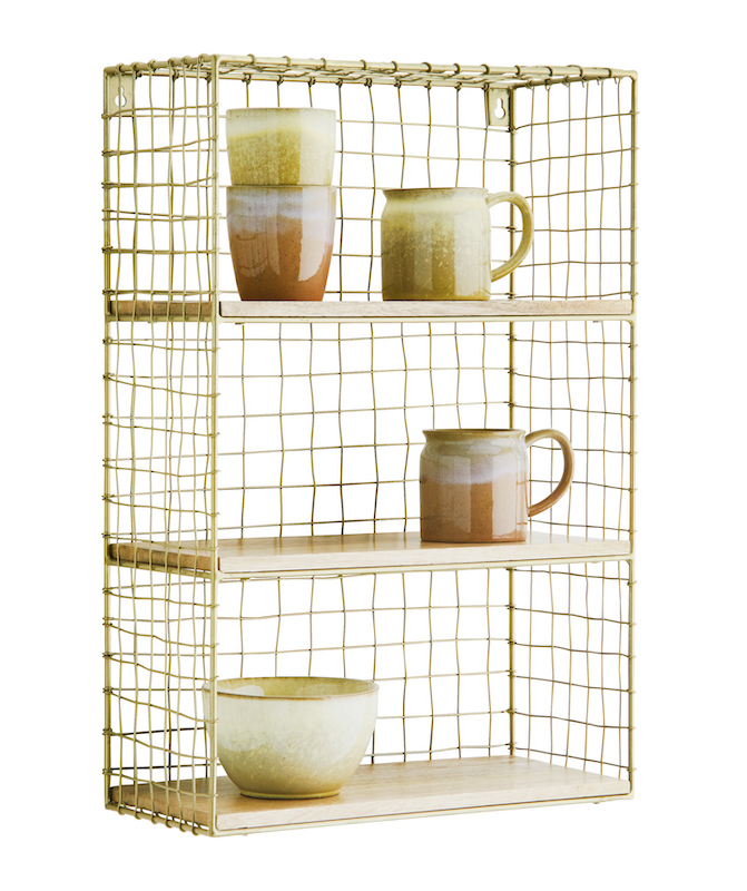 etagere-grillagee-madam-stoltz