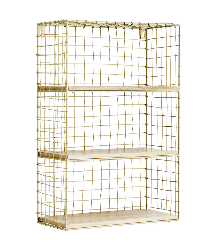 etagere-grillagee-metal-madam-stoltz