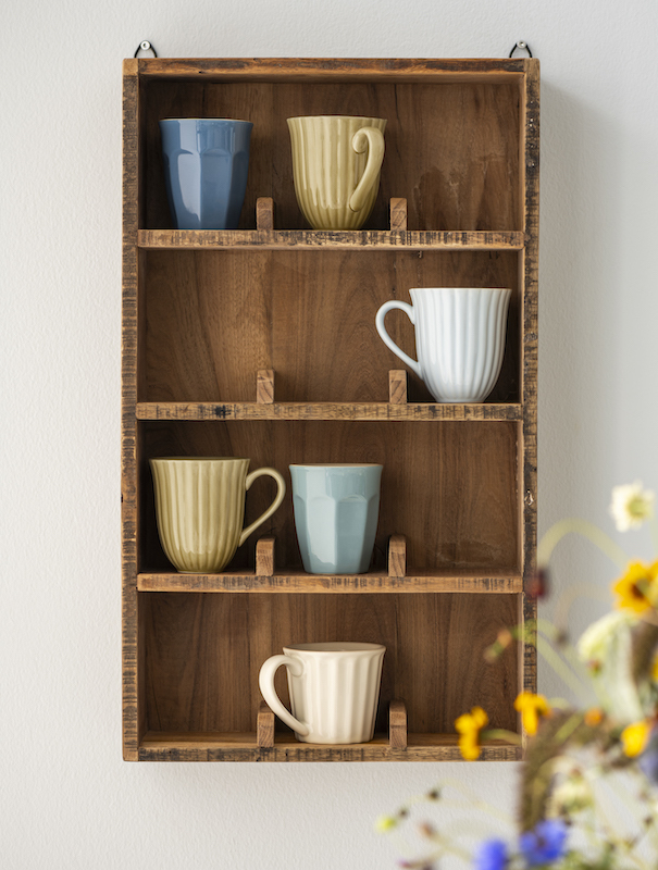 etagere-murale-bois