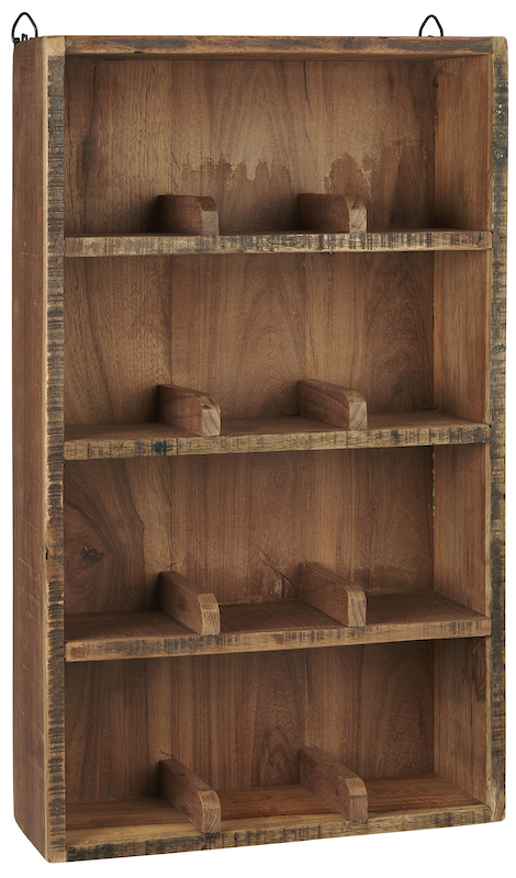 etagere-murale-compartimentee-bois