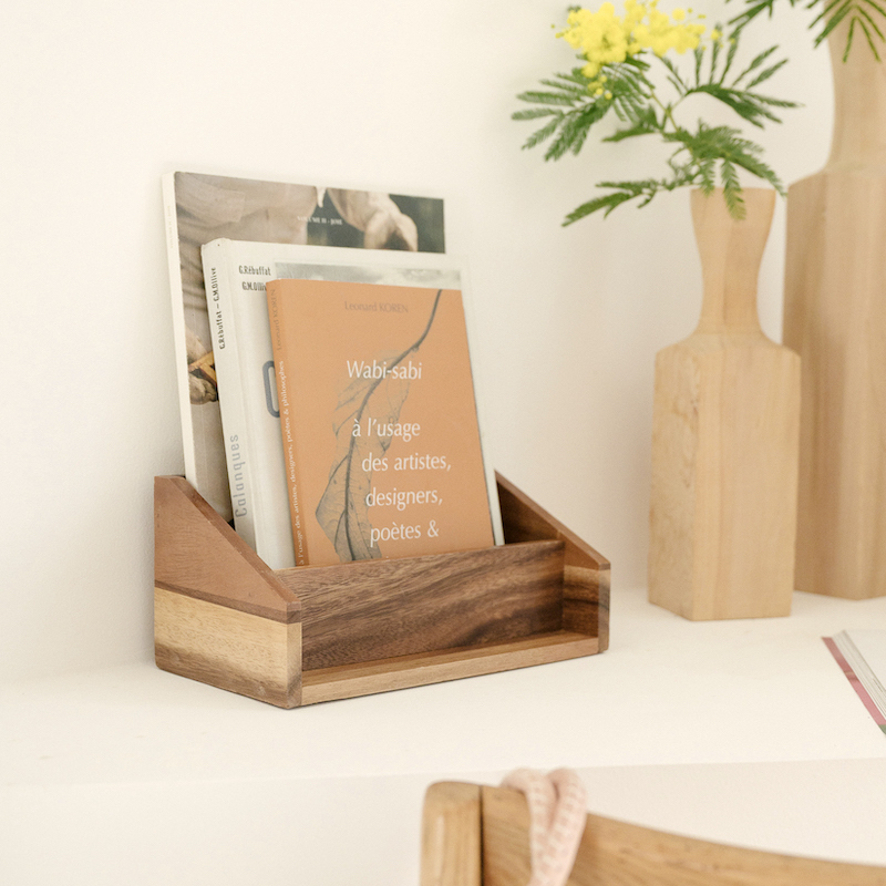 etagère-rangement-bois