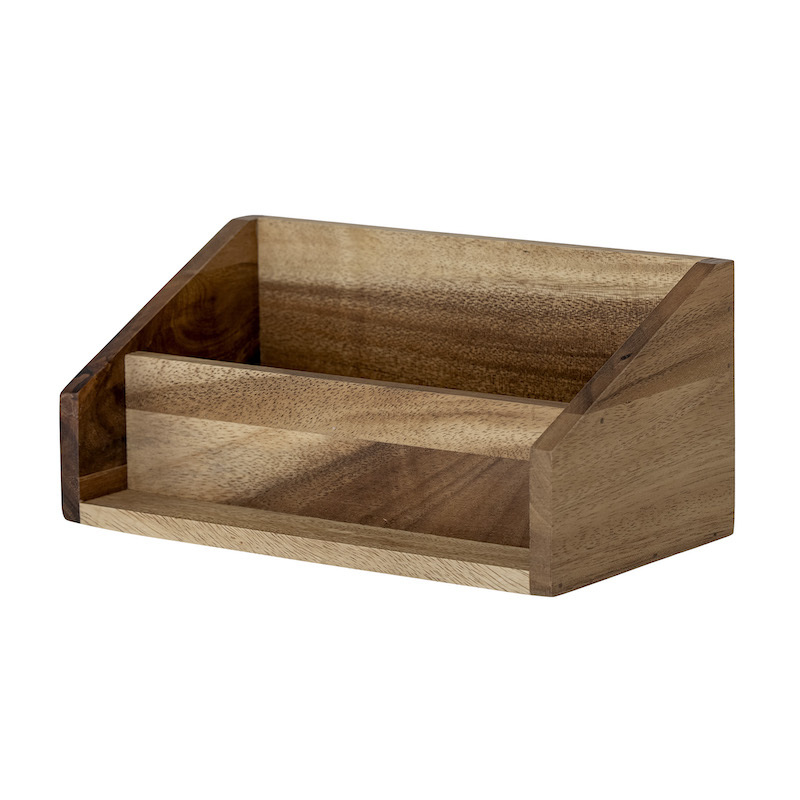 etagere-rangement-bois