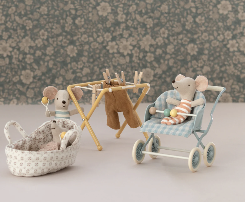 etendoir-linge-maileg