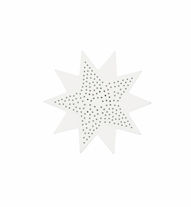 etoile-lumineuse-rader