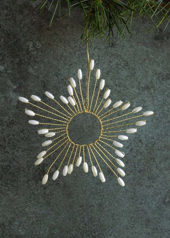 etoile-laiton-perles