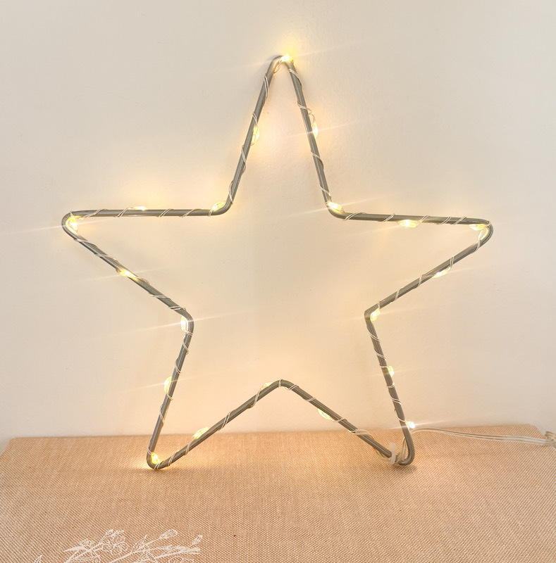 etoile-lumineuse-led