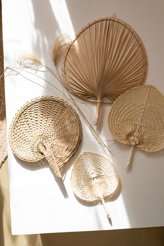 eventail-bambou-madam-stoltz