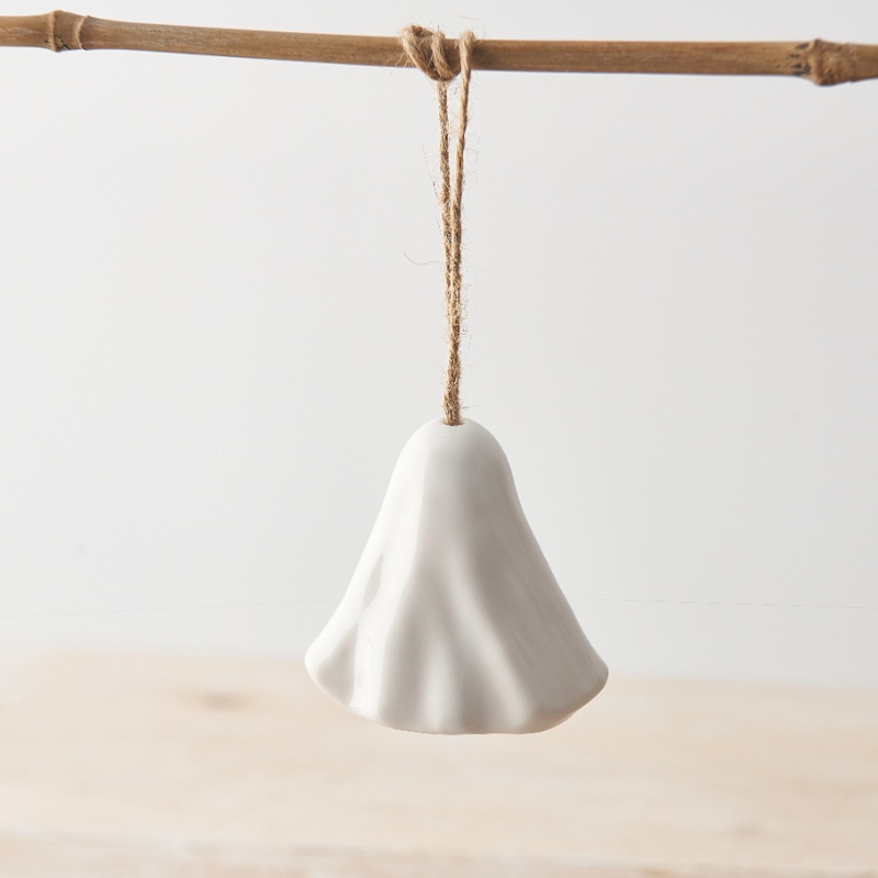 fantome-ceramique-decoration-halloween