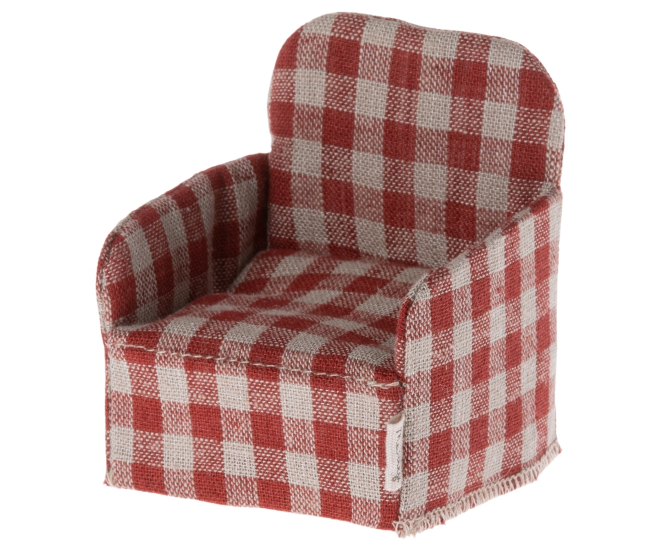 fauteuil-carreaux-maileg