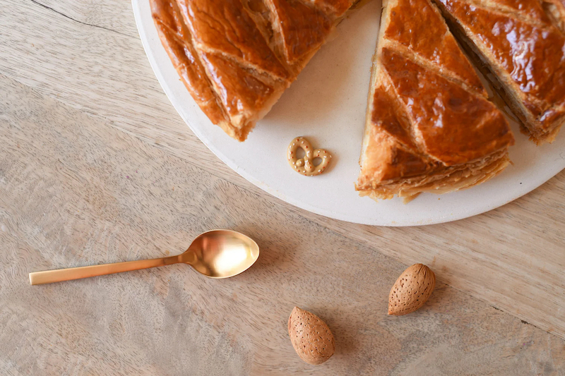 feve-bretzel-ceramique