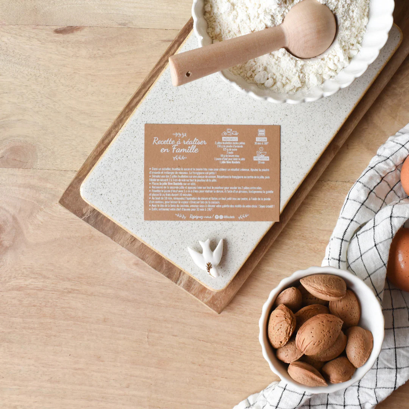 feve-colombe-baubels