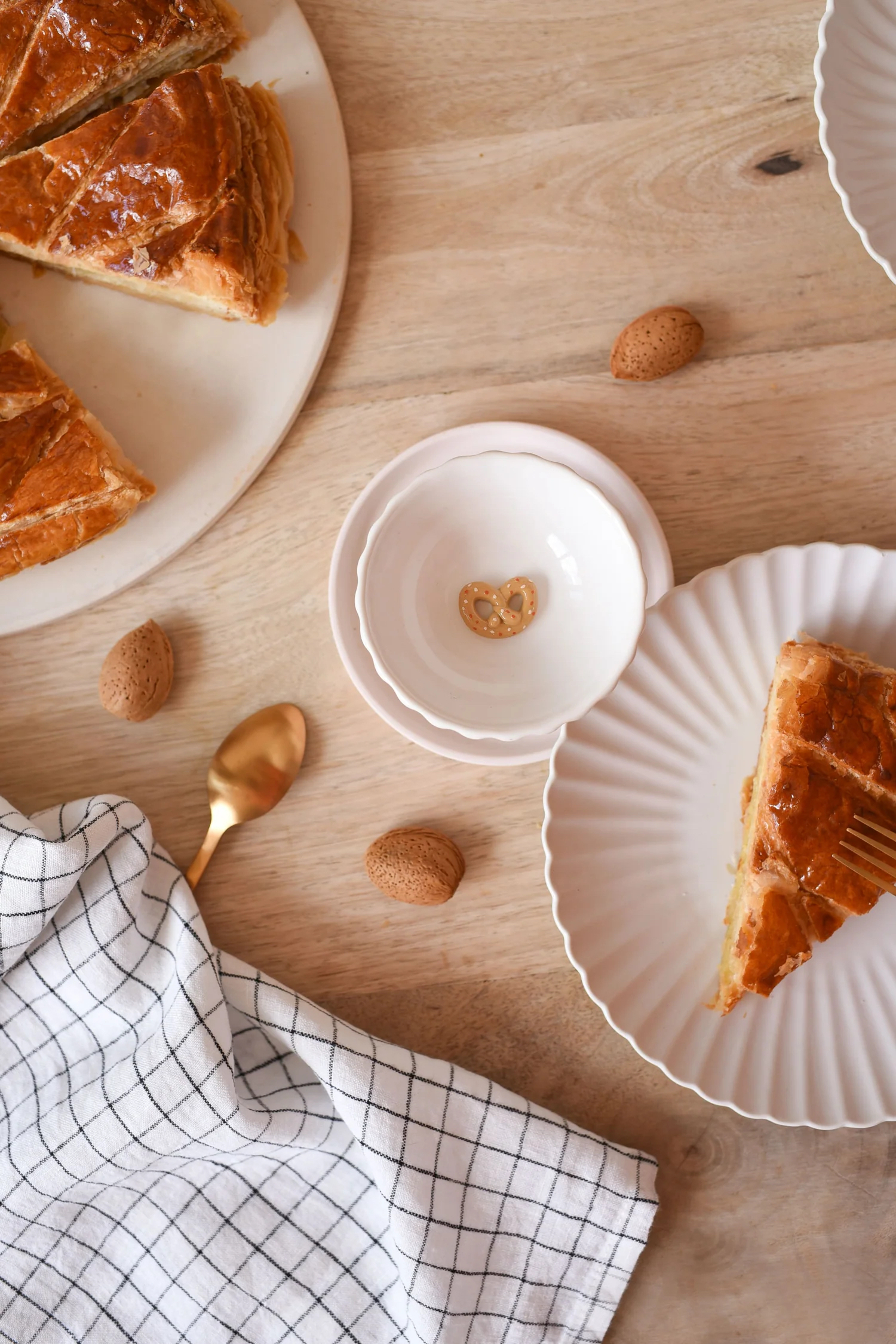 feve-forme-bretzel-baubels