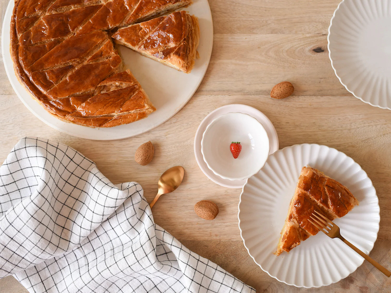 feve-forme-fraise-baubels