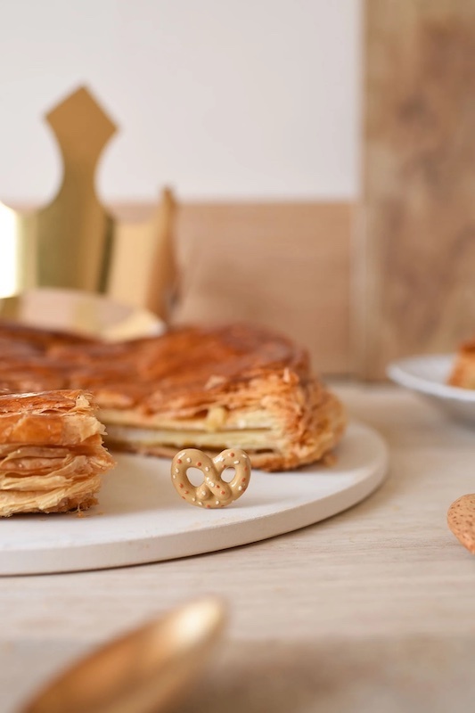 feve-galette-des-rois-bretzels