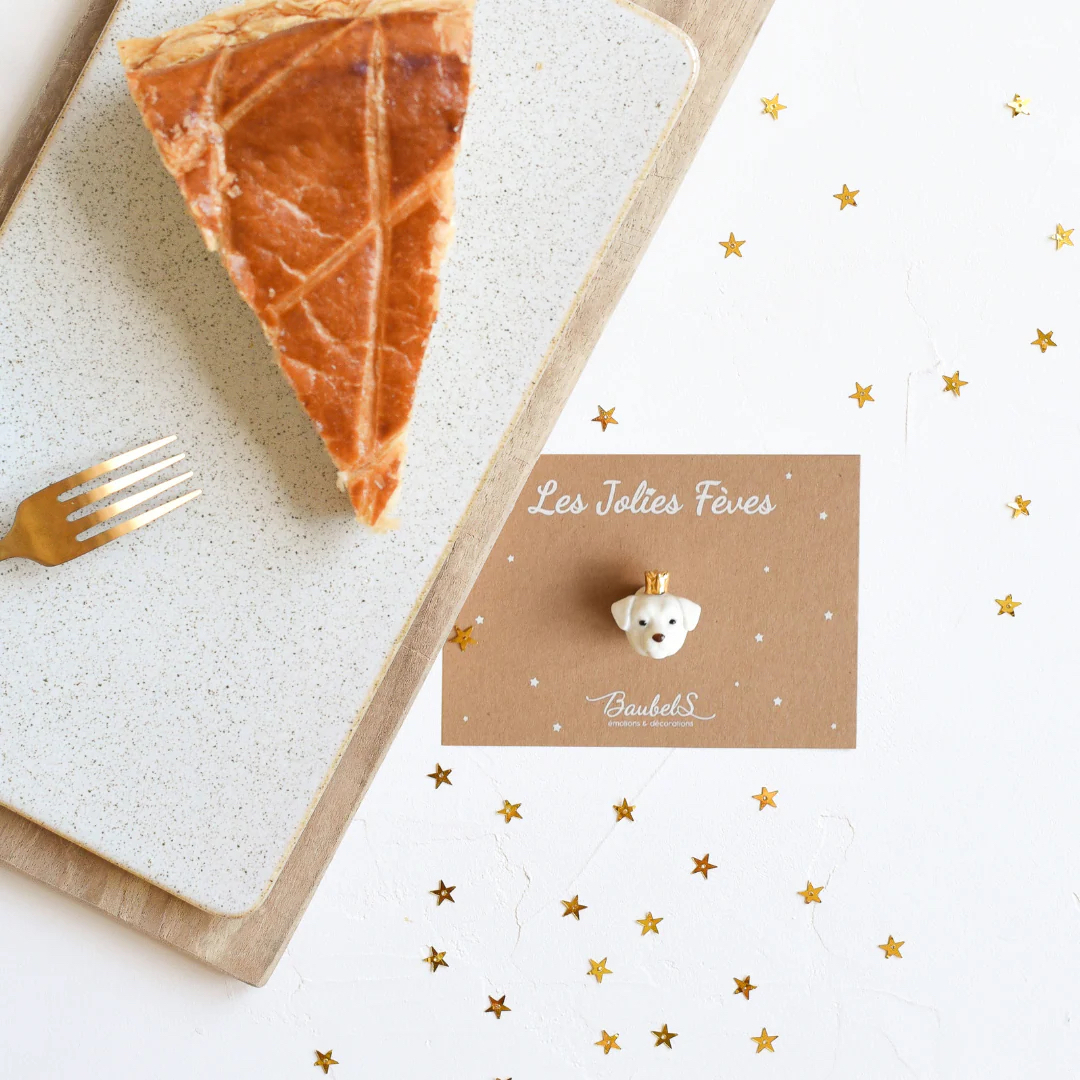 feve-golden-retriever-baubels