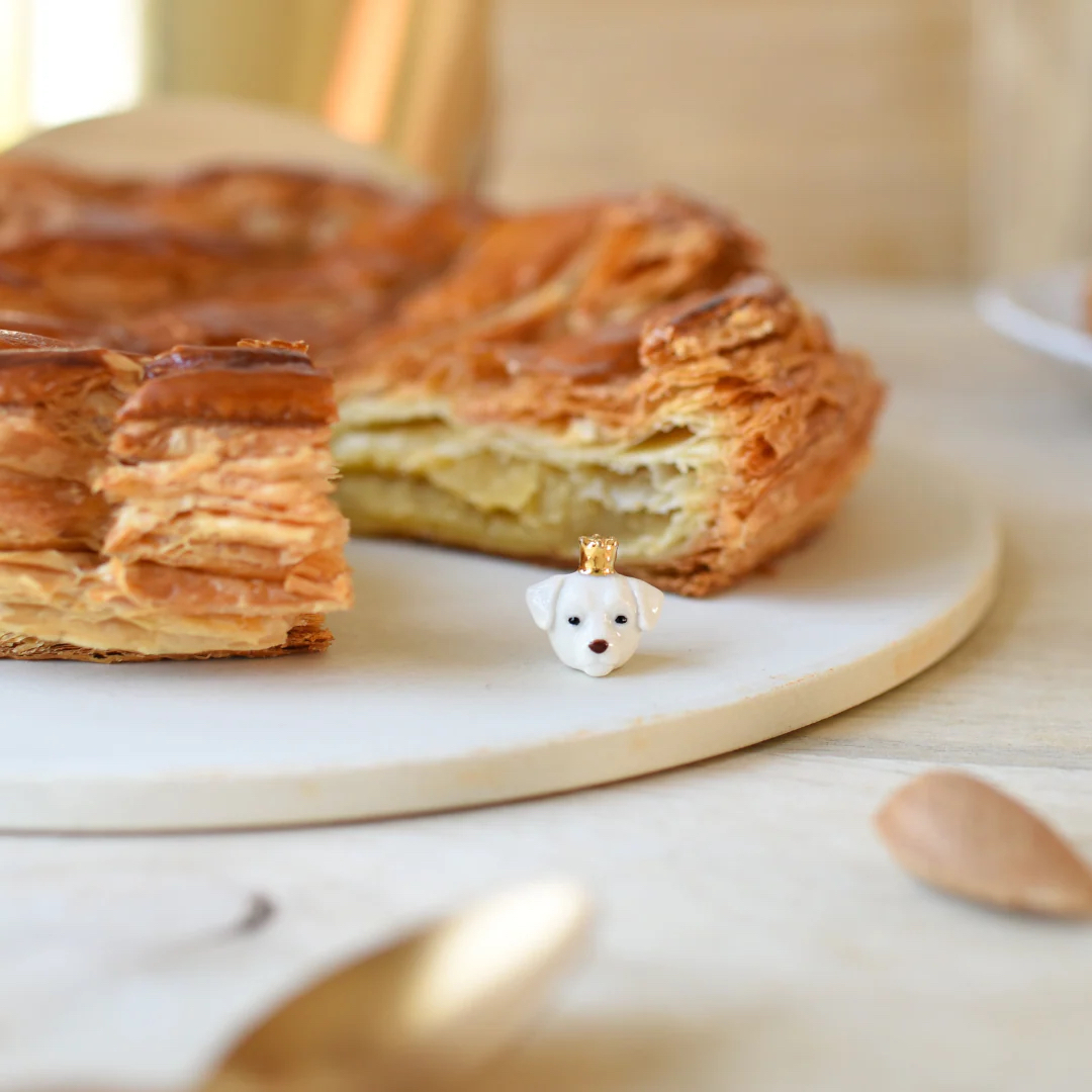 feve-golden-retriever-chien