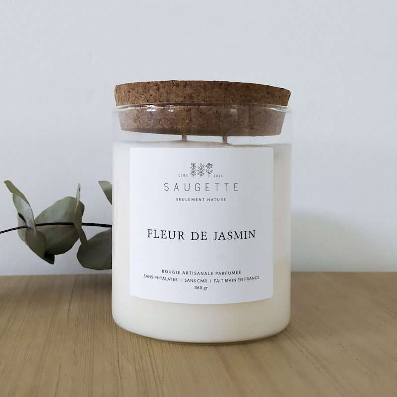 fleur-de-jasmin-saugette