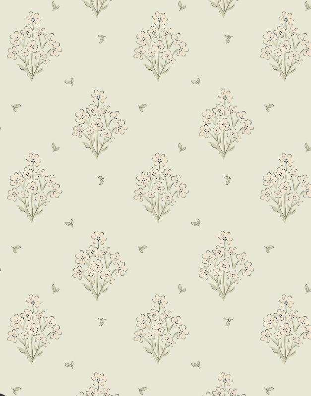 fleurs-des-champs-minikane