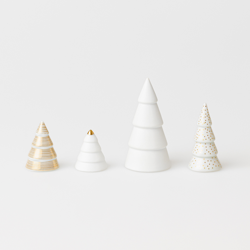 foret-sapins-rader-92525