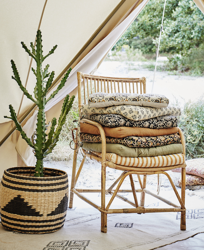 galette-chaise-madam-stoltz
