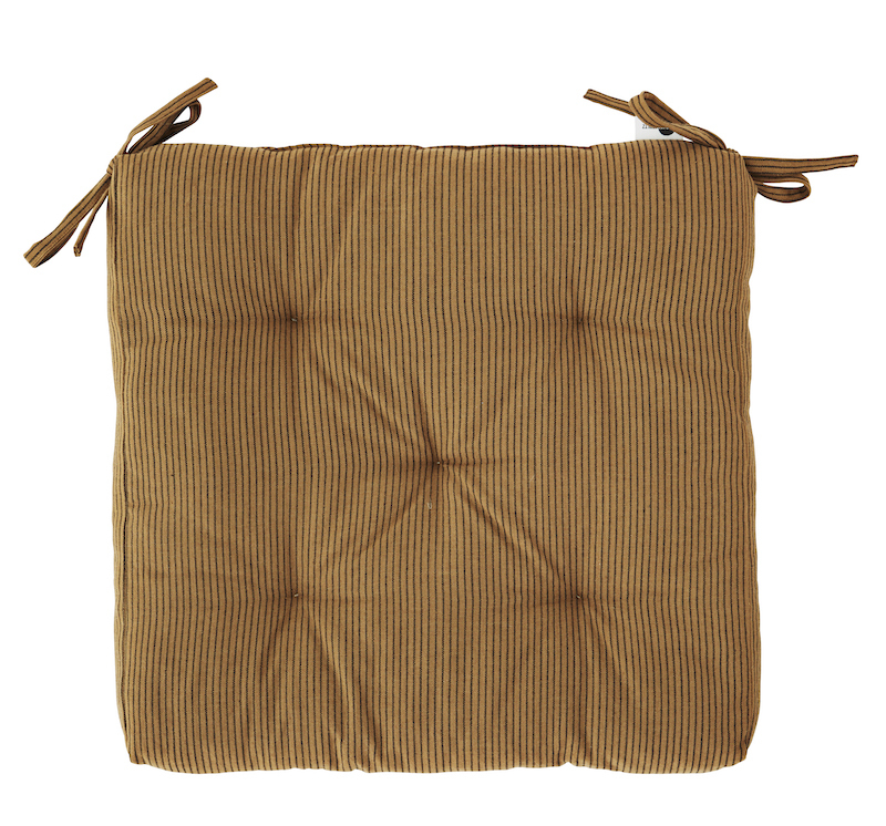 galette-de-chaise-madam-stoltz