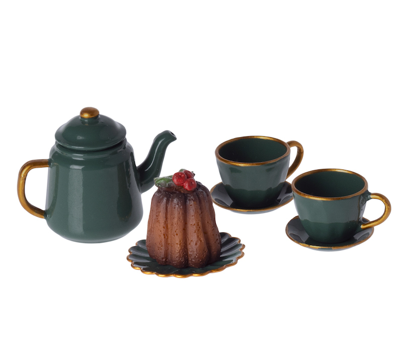 gouter-de-noel-maileg-souris