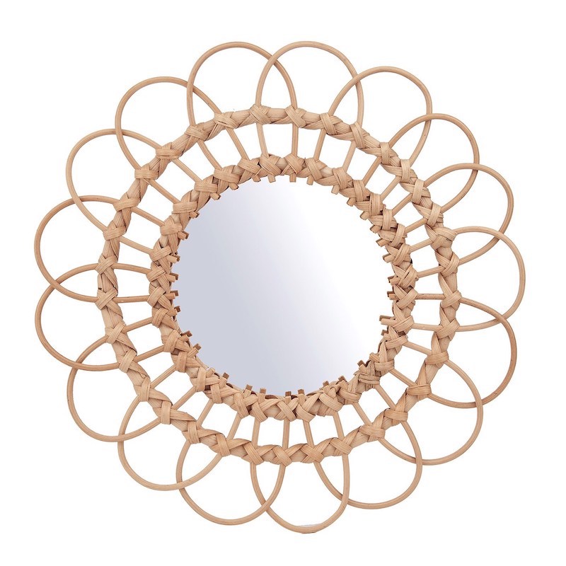grand-miroir-fleur-rotin