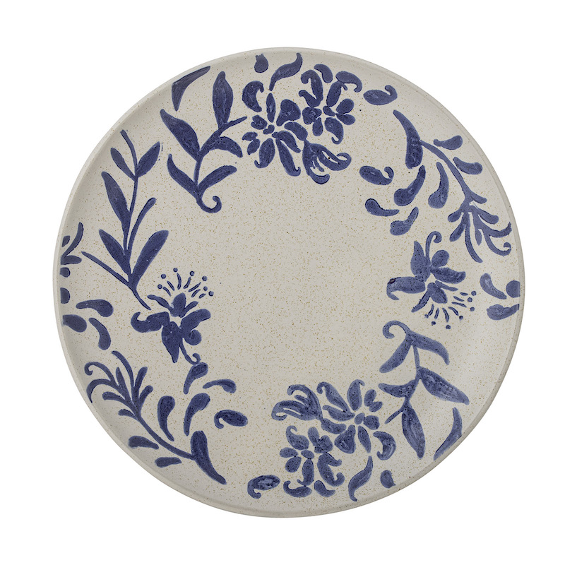 grande-assiette-petula-bloomingville