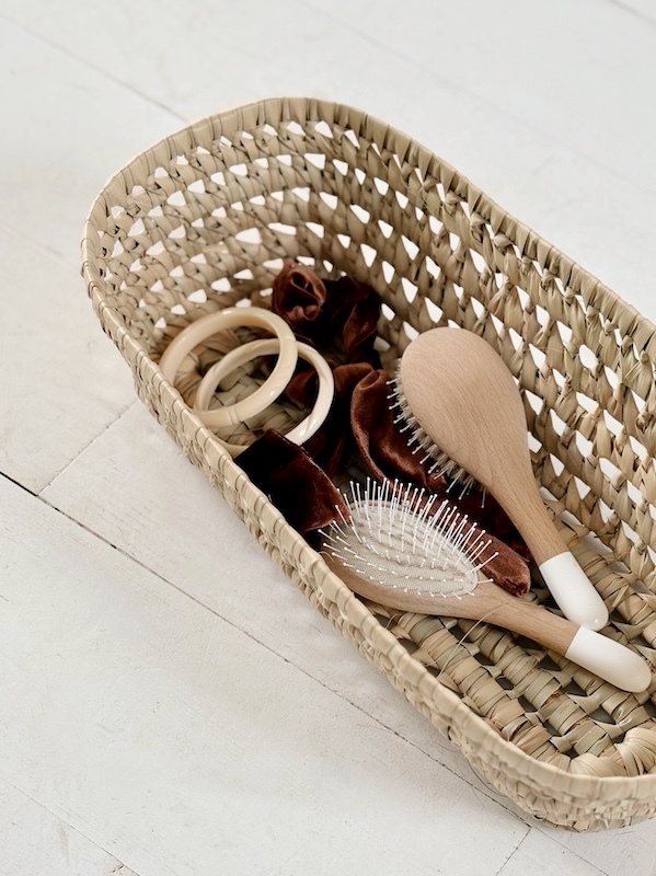 grande-corbeille-feuilles-de-palmier-artisanat-marocain