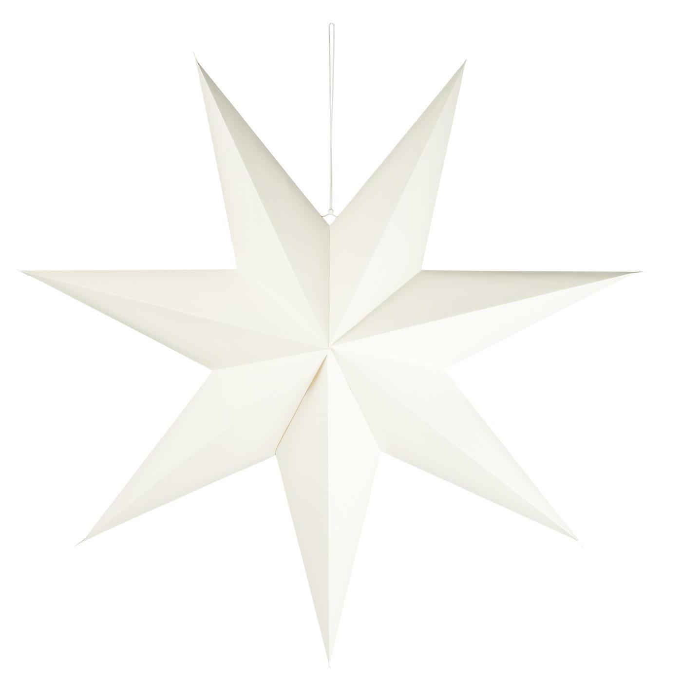 grande-etoile-papier-blanche
