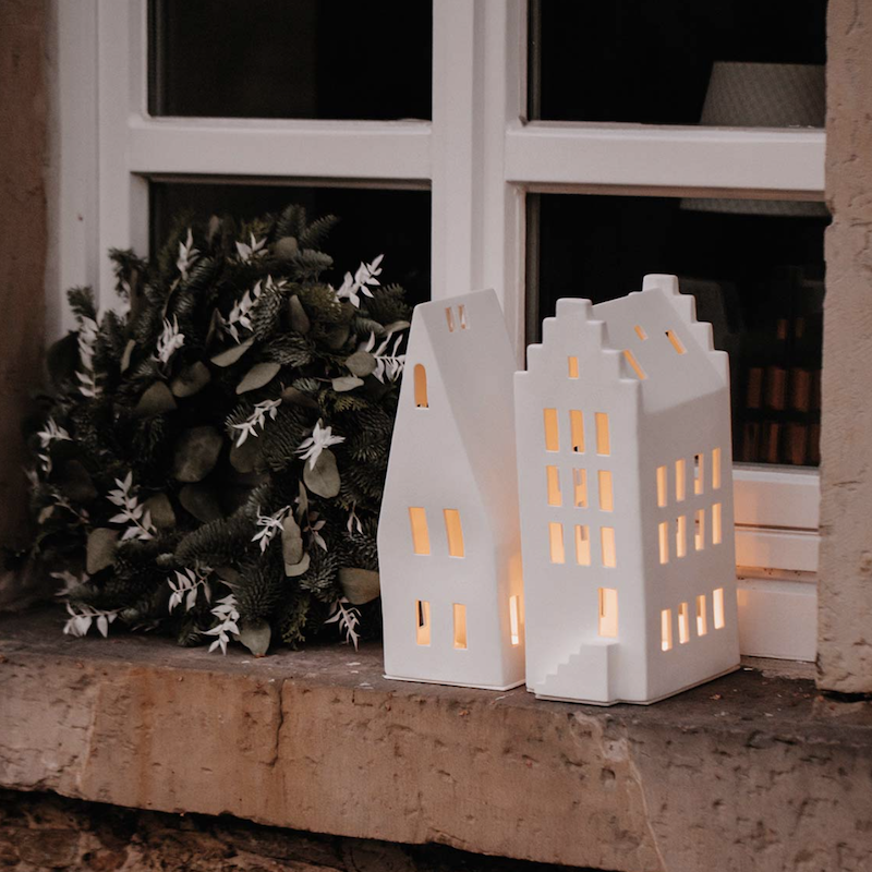 grande-maison-rader