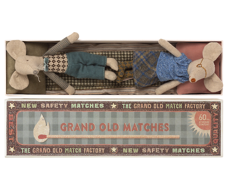 grand-parents-souris-maileg