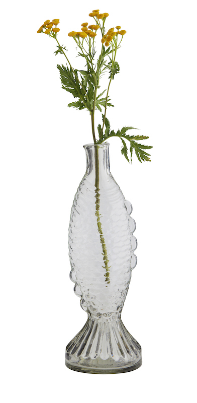 grand-vase-poisson-madam-stoltz