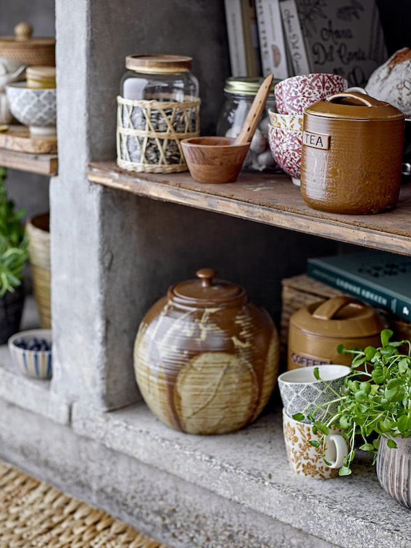 grattoir-pour-herbes-bloomingville