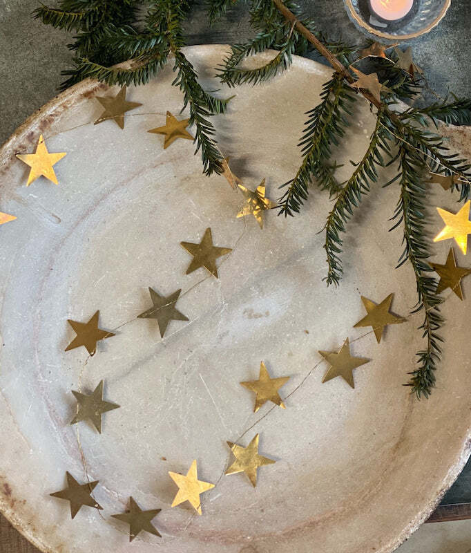 guirlande-etoiles-dorées